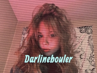 Darlinebouler