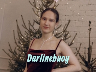 Darlinebuoy