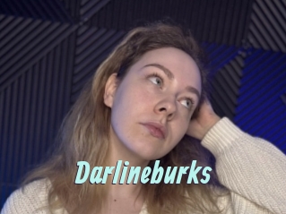 Darlineburks