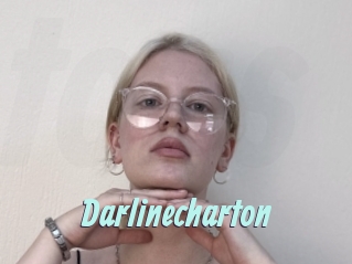 Darlinecharton