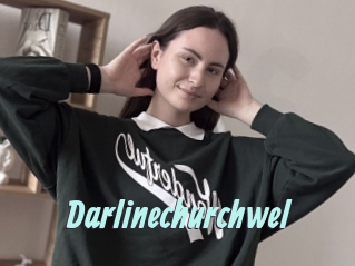 Darlinechurchwel