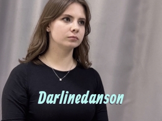Darlinedanson