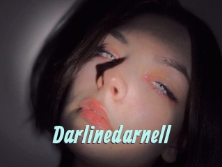 Darlinedarnell