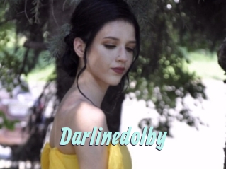 Darlinedolby