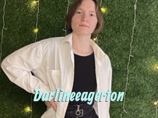 Darlineeagerton