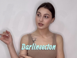 darlineecton Ton Show