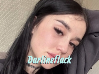 Darlineflack