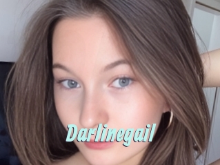 Darlinegail