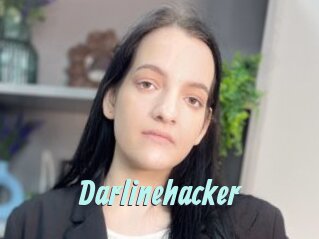 Darlinehacker