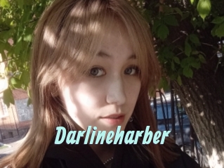 Darlineharber