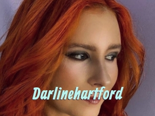 Darlinehartford