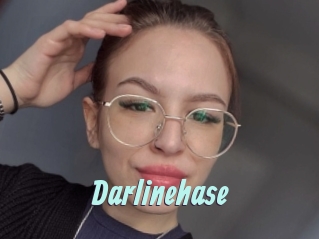 Darlinehase