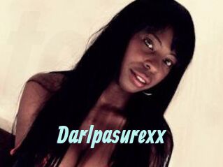 Darlpasurexx