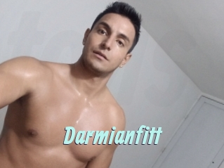 Darmianfitt