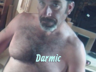 Darmic