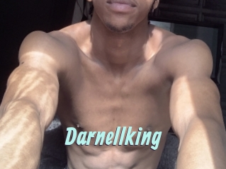 Darnellking