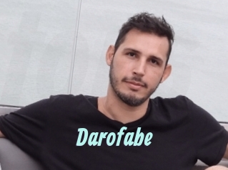 Darofabe