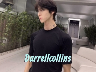 Darrellcollins