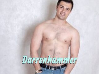 Darrenhammer