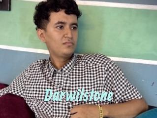 Darwilstone