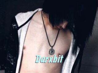 Darxbit