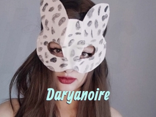 Daryanoire