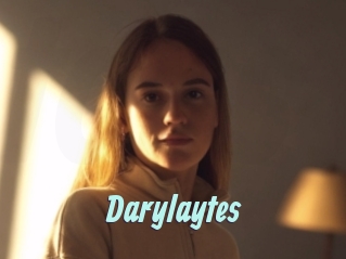 Darylaytes