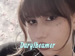 Darylbeamer