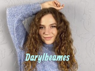 Darylbeames