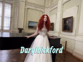 Darylbickford