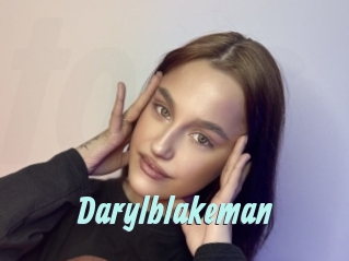 Darylblakeman