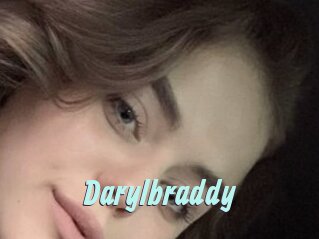 Darylbraddy