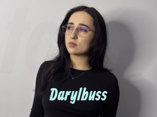 Darylbuss