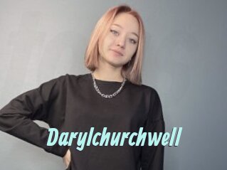 Darylchurchwell