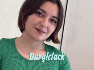 Darylclack