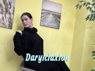 Darylclaxton