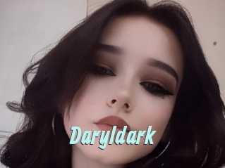 Daryldark