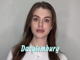 Darylembury