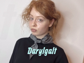 Darylgalt