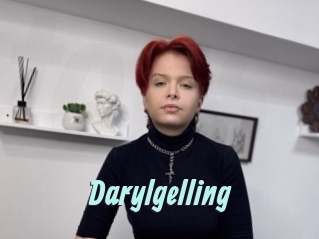 Darylgelling