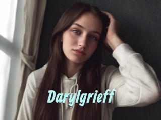 Darylgrieff