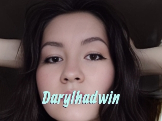 Darylhadwin