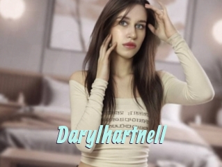 Darylhartnell