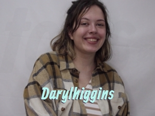 Darylhiggins