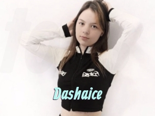 Dashaice