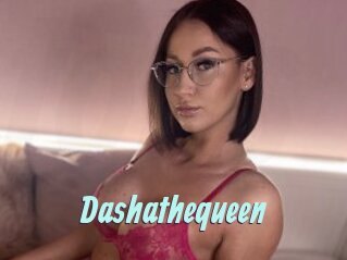 Dashathequeen