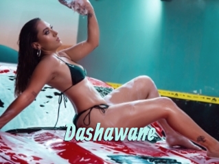 dashawane Ton Show