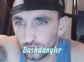 Dashdangler