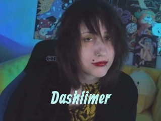 Dashlimer