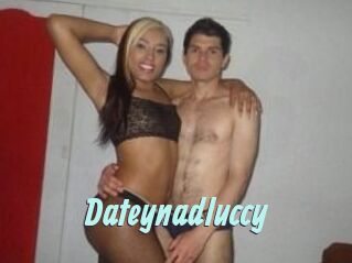Dateynadluccy